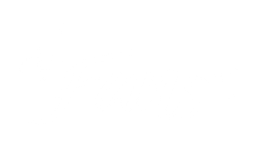 Fans Coffee Friends